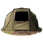 CS-magnum-100-bivvy-main