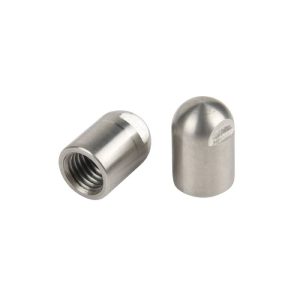 Carp-Spirit-Inox300-Qr-Pill-2-Pack-main