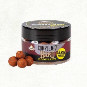 CompleX-T-Hard-Hookbaits-14mm-15mm-main