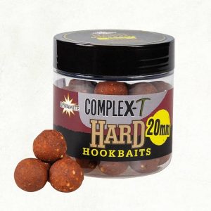 CompleX-T-Hard-Hookbaits-20mm-main