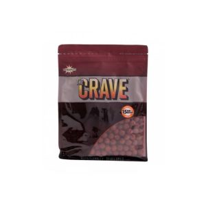 DYNAMITE-BAITS-The-Crave-1-kg