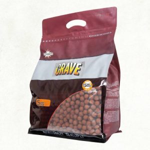 DYNAMITE-BAITS-The-Crave-5-kg