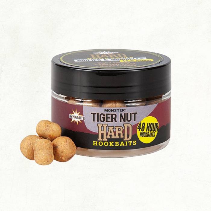 Dynamite-Baits-Monster-Tiger-Nut-Hard-Hookbait-14mm-15mm