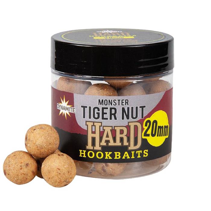 Dynamite-Baits-Monster-Tiger-Nut-Hard-Hookbait-20mm