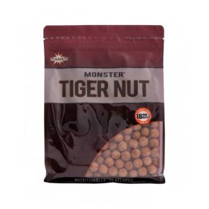 Dynamite-Baits-Monster-Tiger-Nut-S-L-1-kg-main