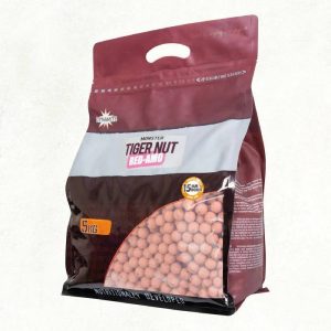 Dynamite-Baits-Monster-Tiger-Nut-S-L-5-kg-main