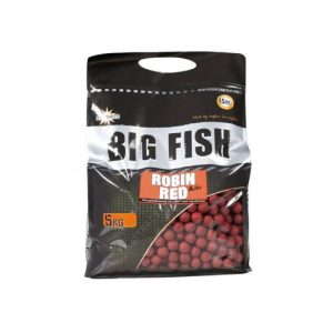 Dynamite-Baits-Robin-Red-5-kg-main