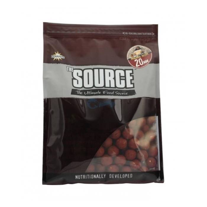 Dynamite-Baits-Source-1-kg-main