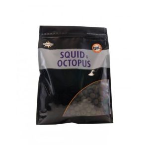 Dynamite-Baits-Squid-Octopus-1-8-kg-main