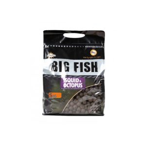 Dynamite-Baits-Squid-Octopus-5-kg-main