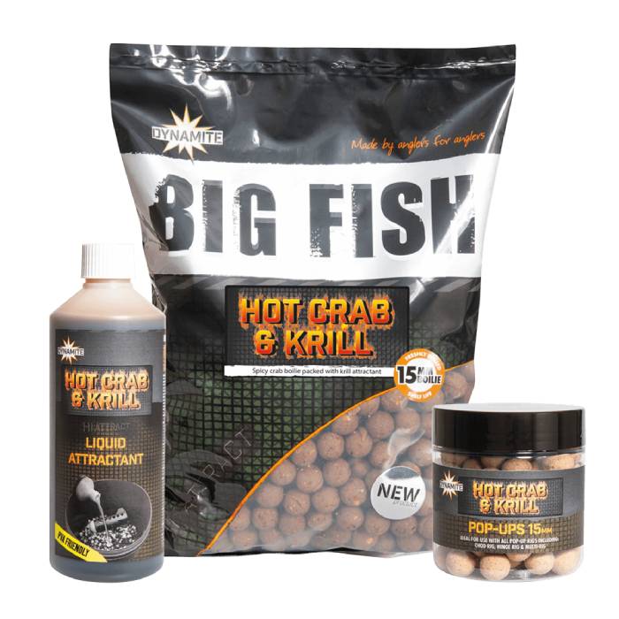 HOT-CRAB-KRILL-main