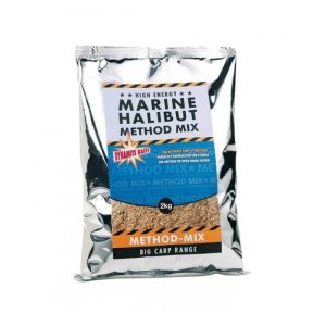 dynamite-baits-marine-halibut-main