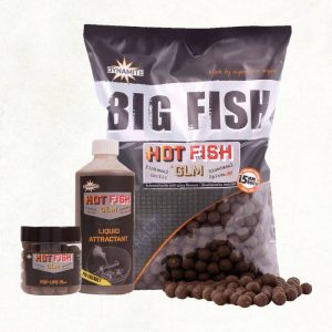 hot-fish-glm-big-fish-main