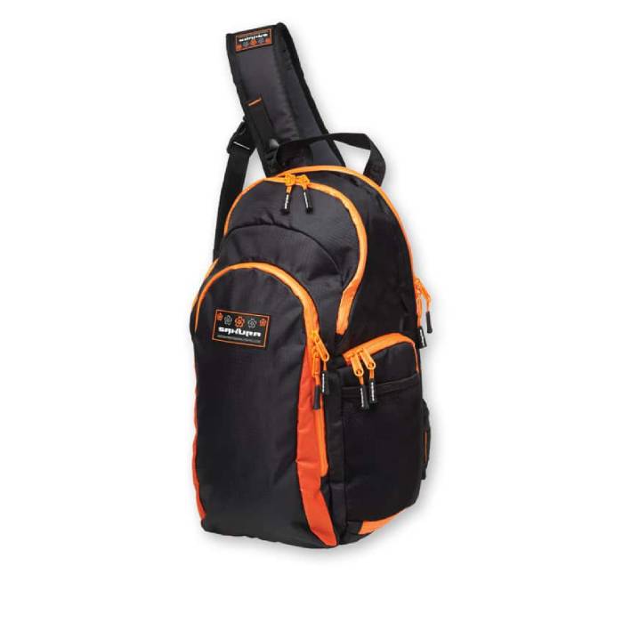 sakura-crosser-bag-xl-main