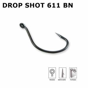sakura-drop-shot-611-bn-main