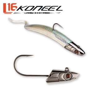 sakura-l16-koneel-jig-head-main