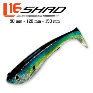 sakura-l16-shad-main