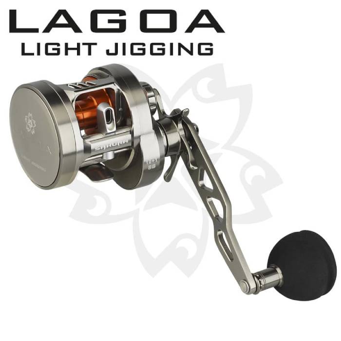 sakura-lagoa-slow-jigging-main