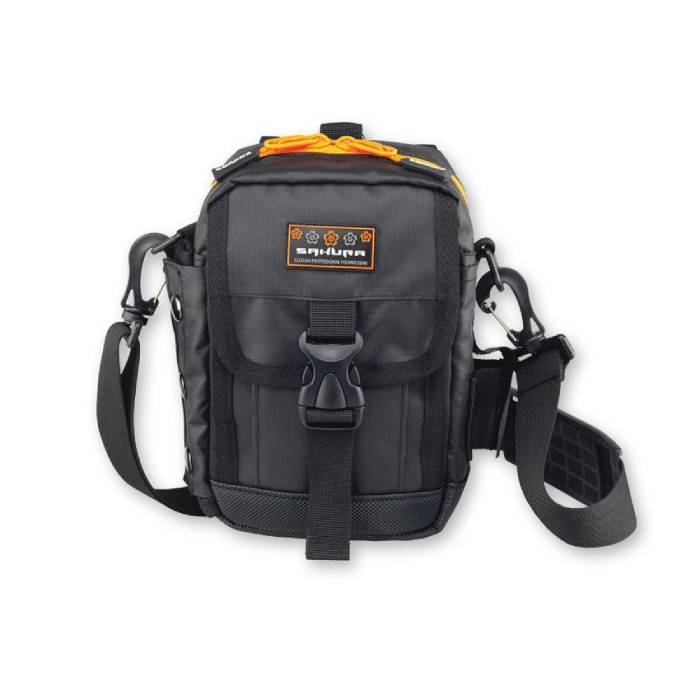 sakura-mini-shoulder-bag-main