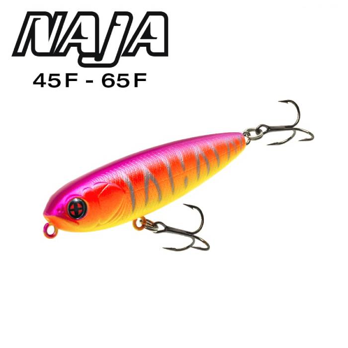sakura-naja-45f-65f-main