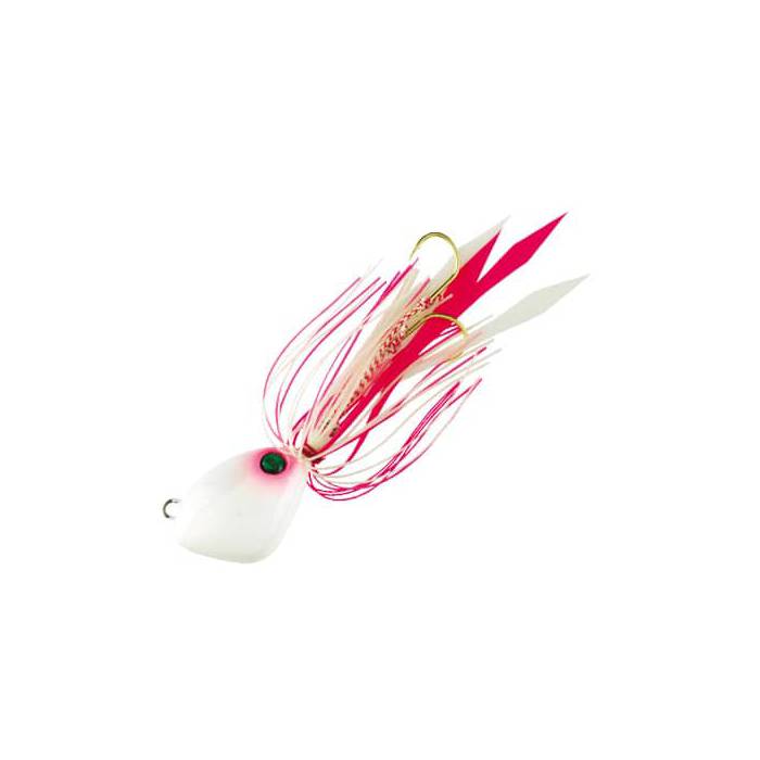 sakura-sepia-madai-jig-glow-white