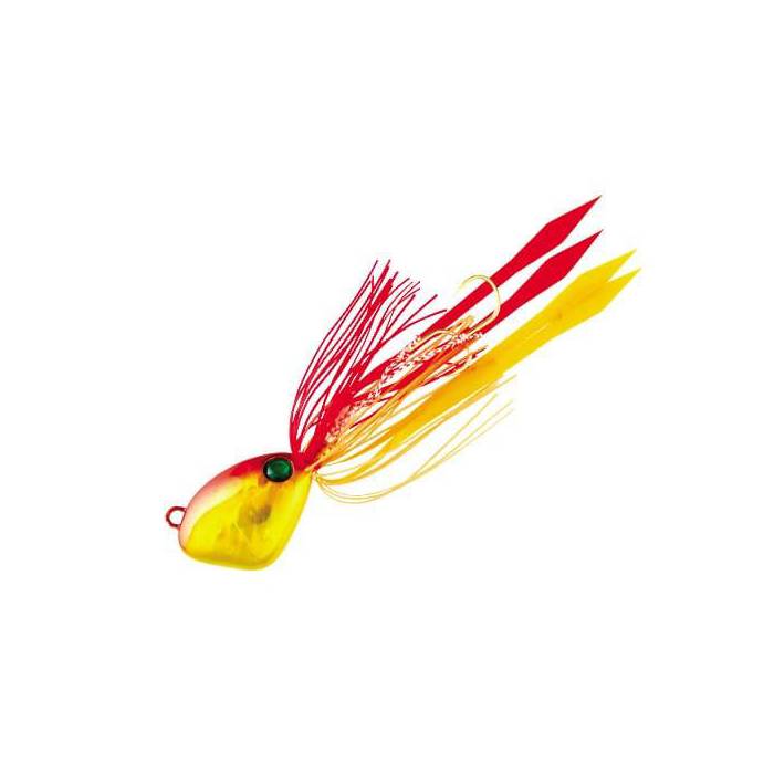 sakura-sepia-madai-jig-golden-orange