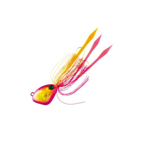 sakura-sepia-madai-jig-golden-pink