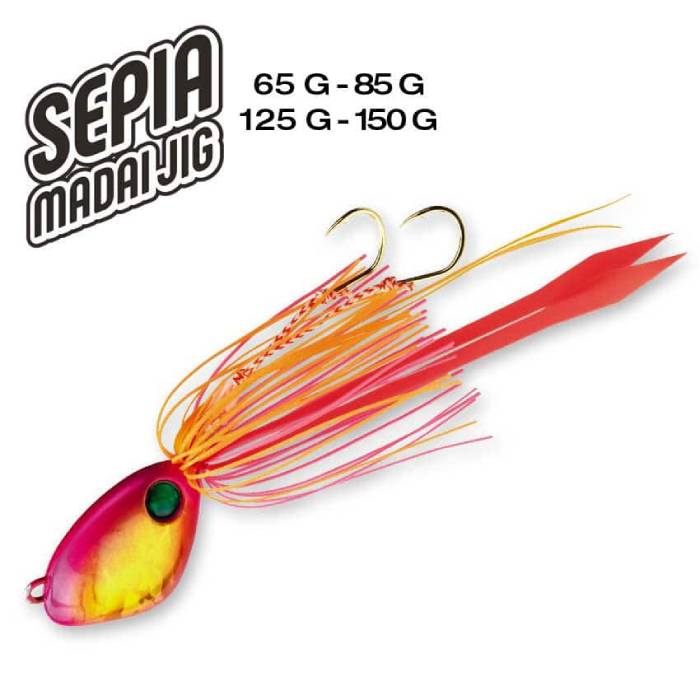 sakura-sepia-madai-jig-main