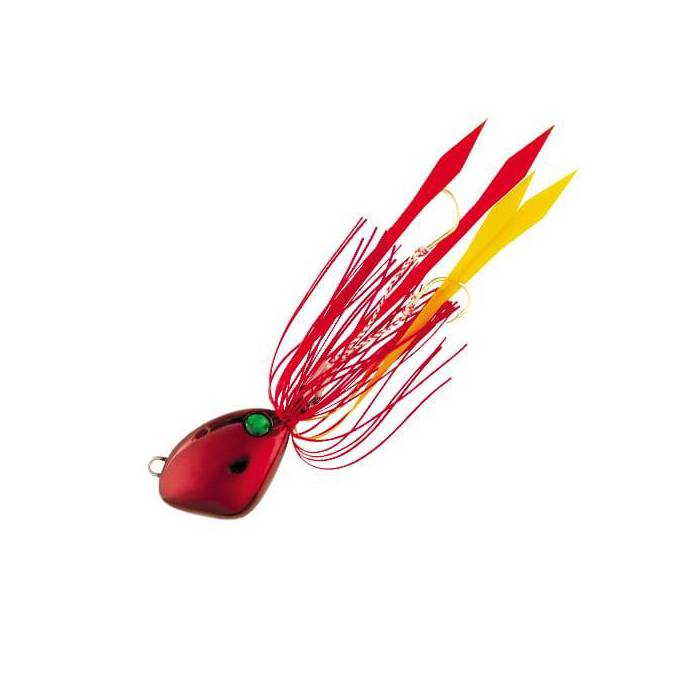 sakura-sepia-madai-jig-metal-red