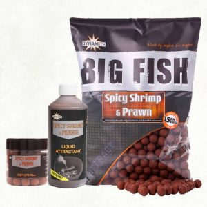 spicy-shrimp-big-fish-boilies-main