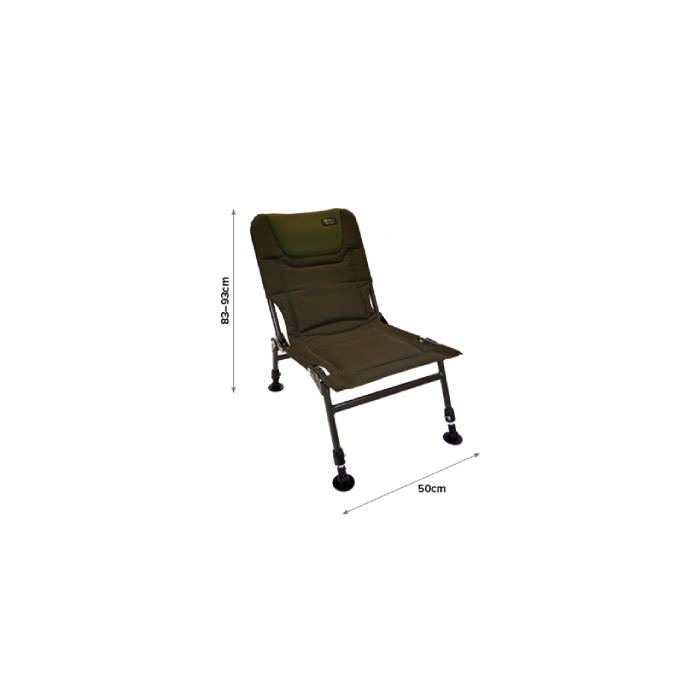 BLAX-LOW-CHAIR-main