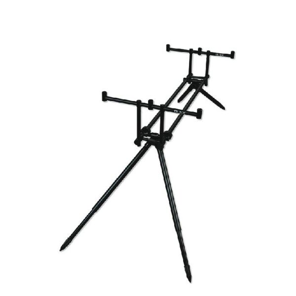 BLAX-Rod-Pod-2-3-main