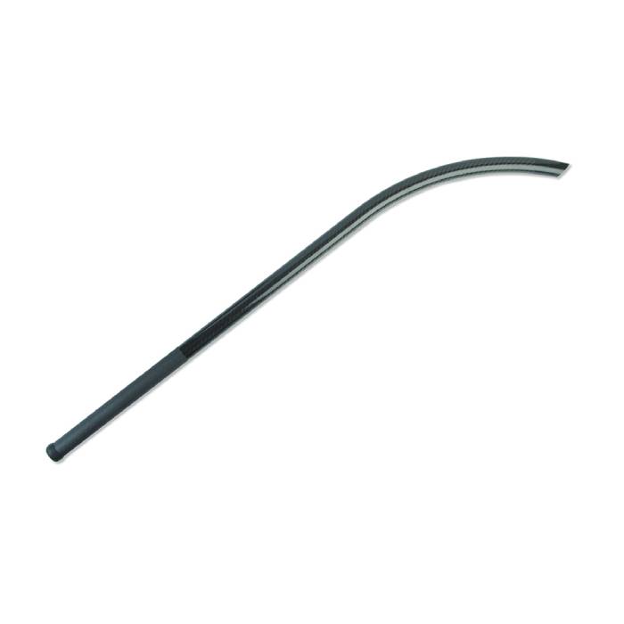 CS-BLAX-Carbon-Throwing-Stick-main