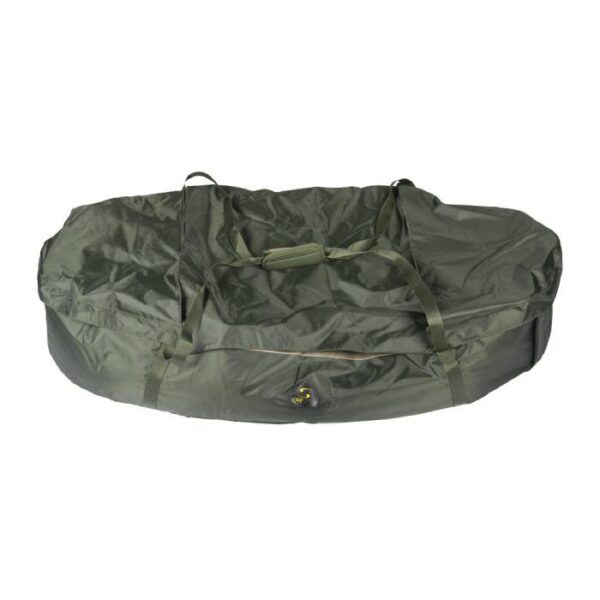 CS-Boat-Mat-main