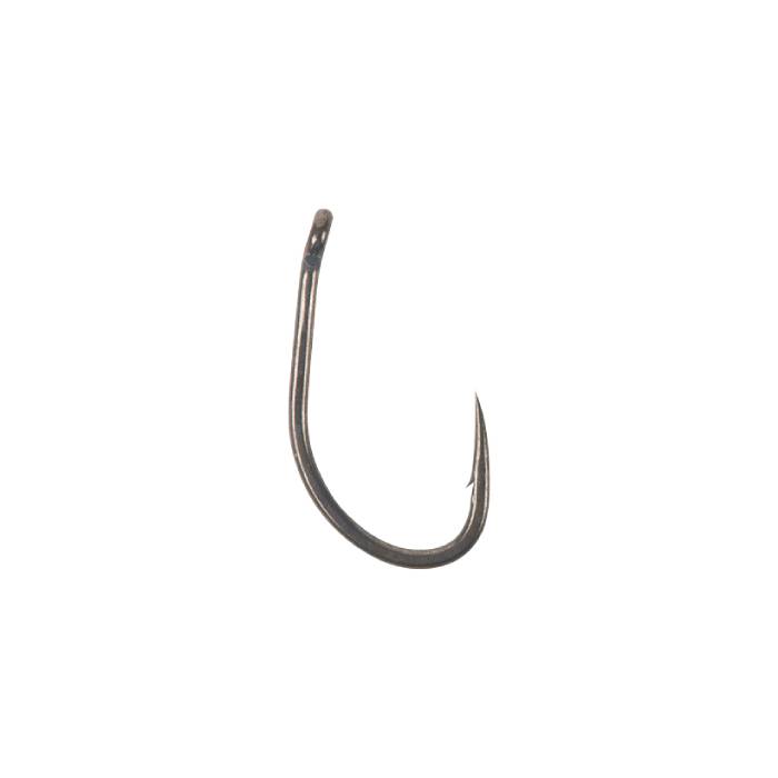 CS-Boilie-Beak-Point-main