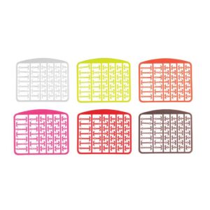 CS-Boilie-Hair-Extenders-main