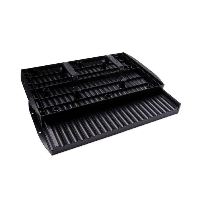 CS-Boilie-Rolling-Table-main