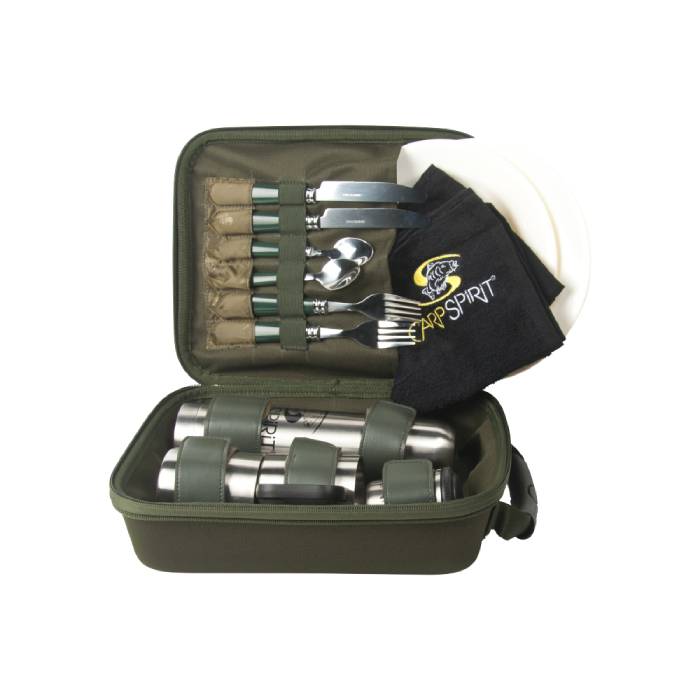 CS-Camping-Shield-gal-1