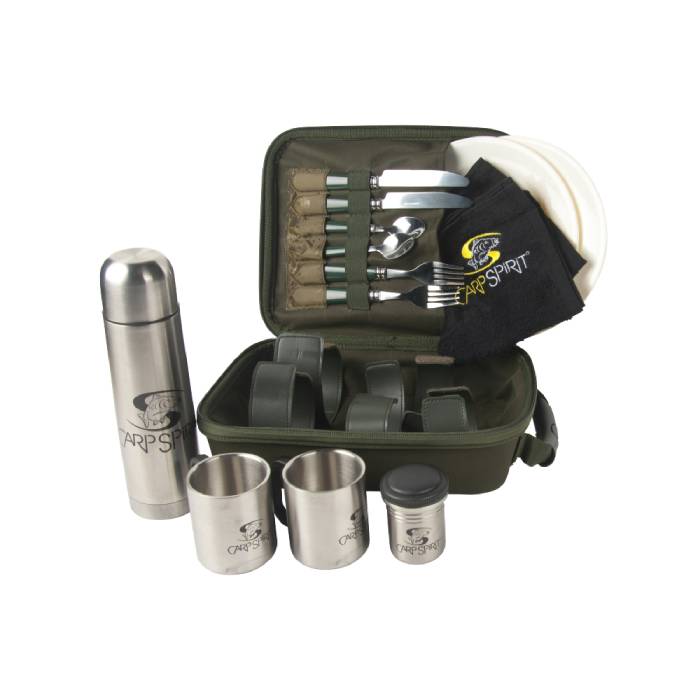 CS-Camping-Shield-gal-2