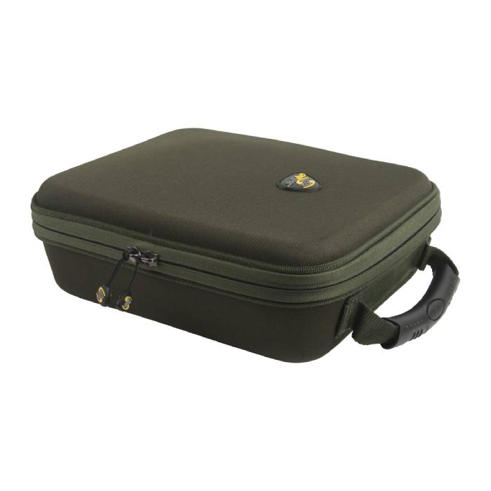 CS-Camping-Shield-main