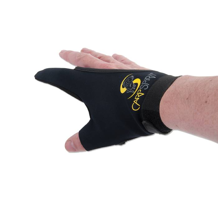 CS-Casting-Glove-main