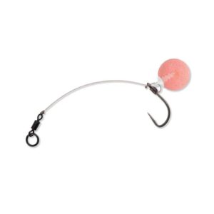 CS-Chod-Rig-Long-main