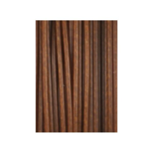 CS-Combi-Soft-Pack-col-2