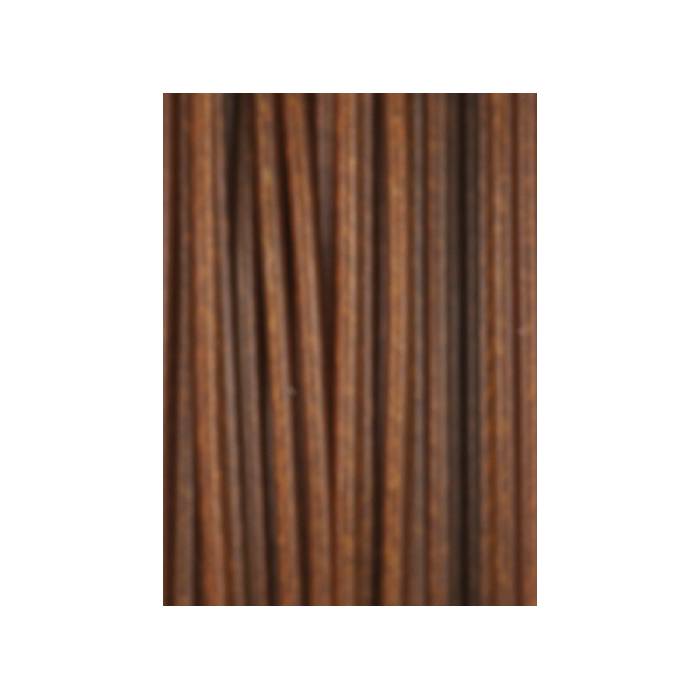 CS-Combi-Soft-Pack-col-2