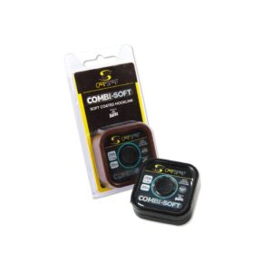 CS-Combi-Soft-Pack-main