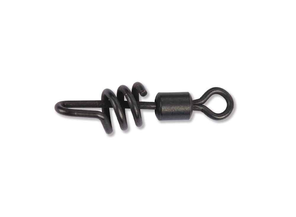 CS-Cork-Screw-Swivel-main