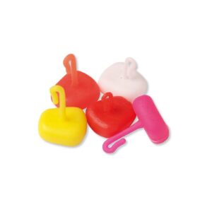 CS-Corn-Bollie-Stops-razne-boje