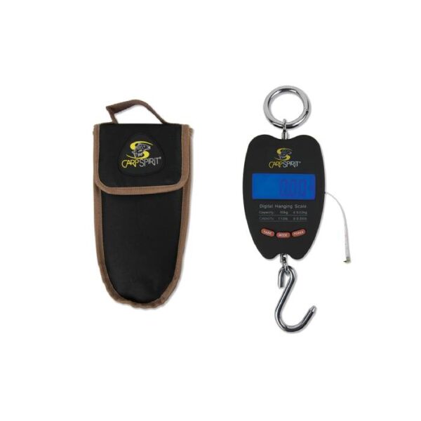 CS-Digital-Scale-50kg-main
