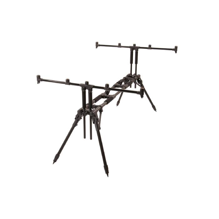 CS-Fast-Rod-Pod-main