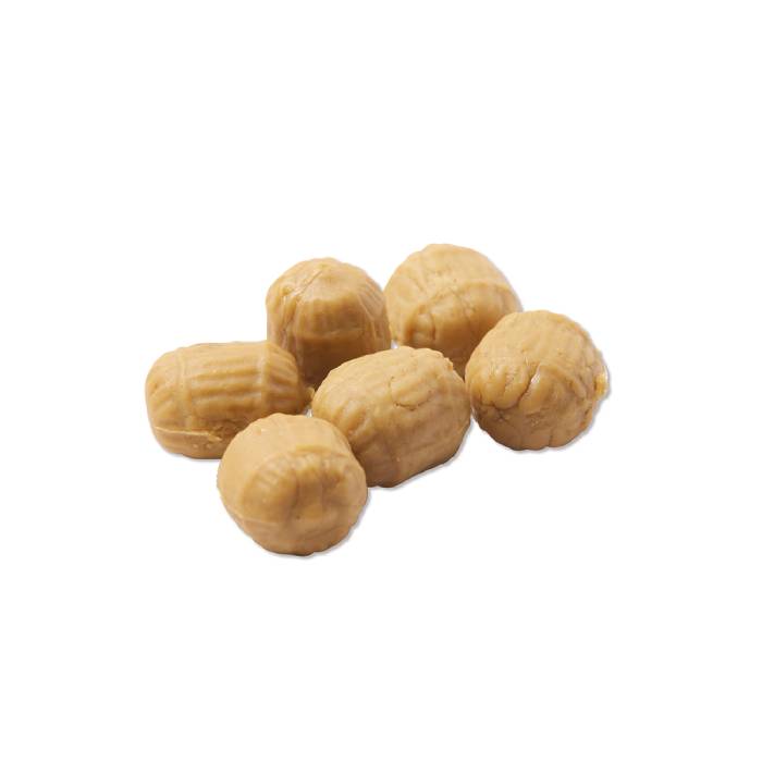 CS-Floating-Tiger-Nuts-main